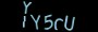 validcode